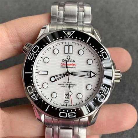 replica watch forum omega|omega seamaster copy watches.